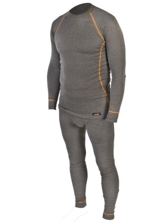 Термобелье Norfin ATLANTIC CLASSIC PRO 04 р.XL